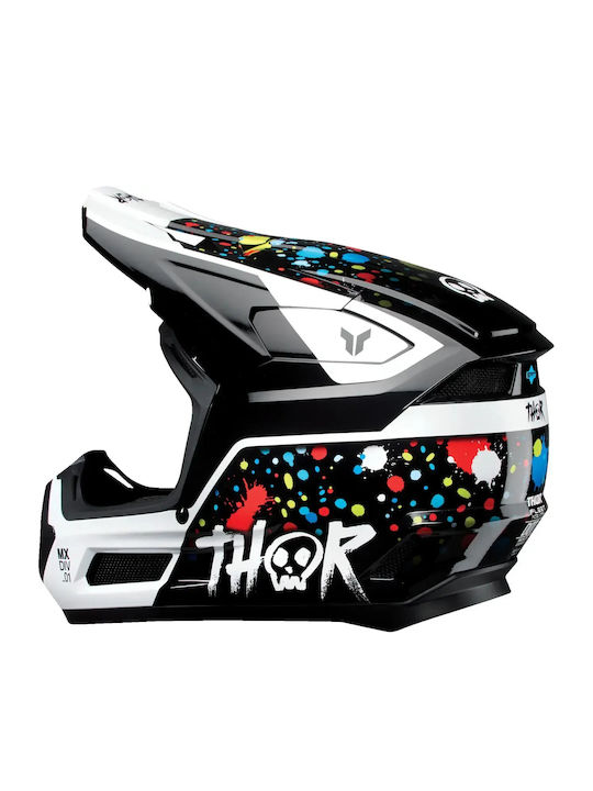 Thor Fleet