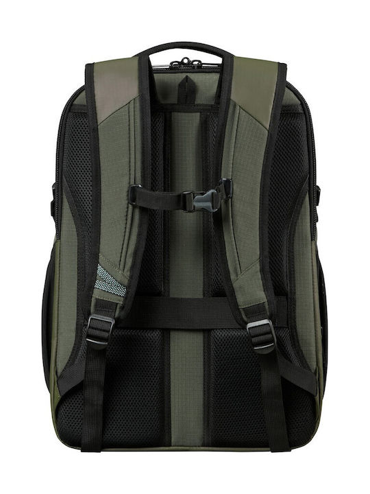 Samsonite Roadseeker Samsonite Roadseeker