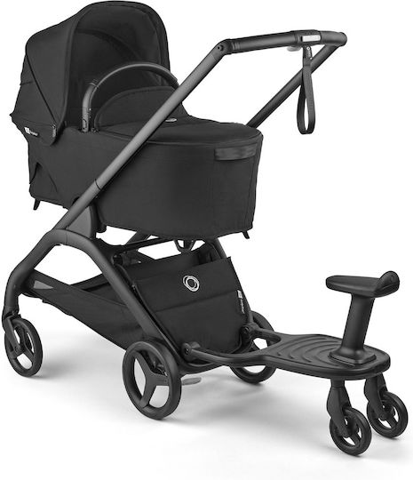 Bugaboo Κάθισμα Καροτσιού