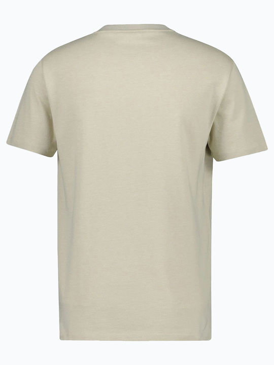 T-Shirt Ecru