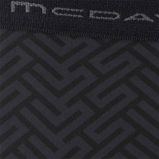 Mcdavid Επιγονατίδα 2τμχ MCD/X605-L
