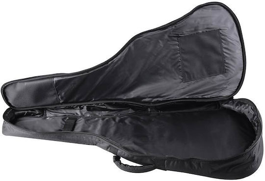 Husă Boston Gig Bag Chitară Clasică