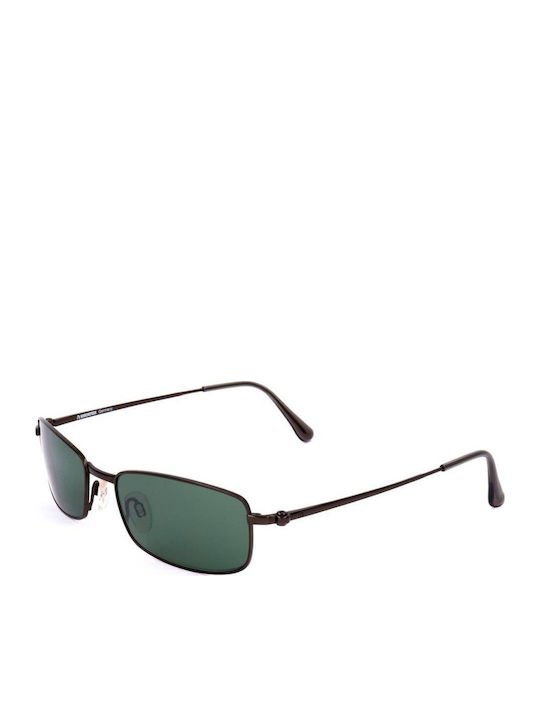 Rodenstock R1207 Rodenstock R1207