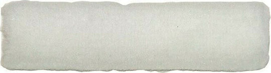L' Outil Parfait Paint Accessories Replacement Roll 5cm