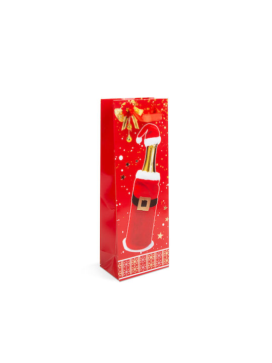 Alista Home Tischsets 36x12,7cm