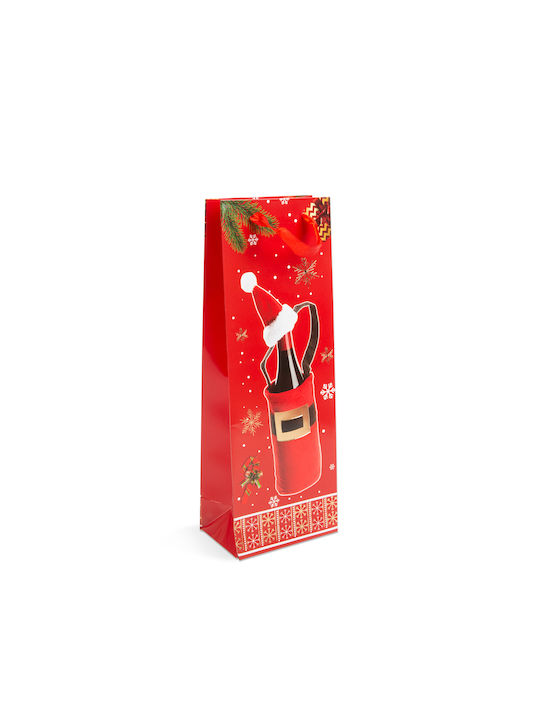 Alista Home Tischsets 36x12,7cm