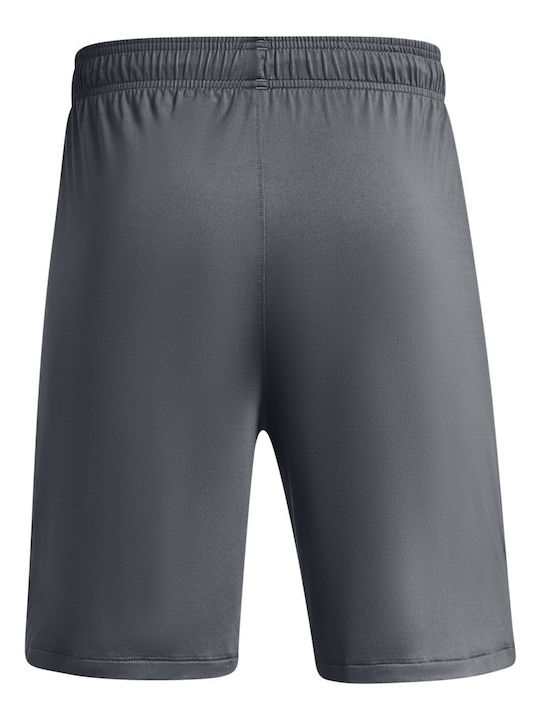 Men's Athletic Shorts Gray