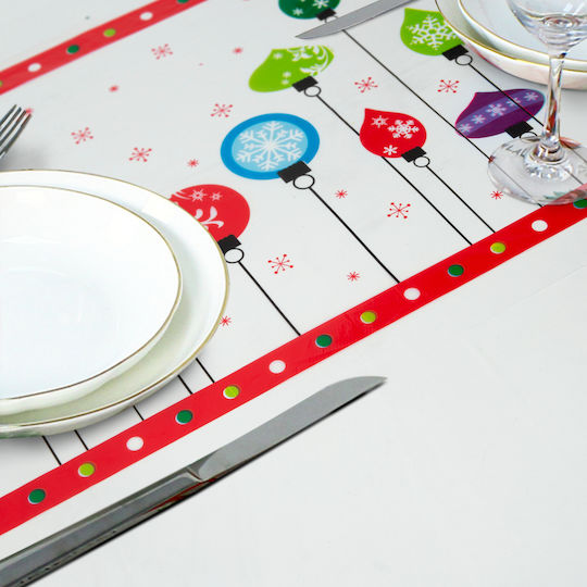 Alista Home Placemats