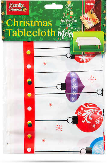 Alista Home Placemats