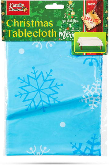 Alista Home Placemats
