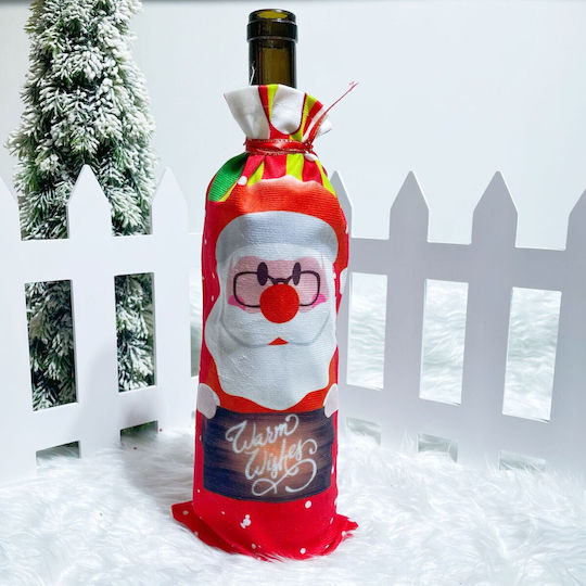Alista Home Seturi De Masă Tesătură Multicoloră 34cm