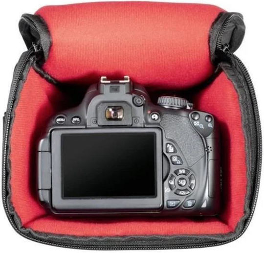 Hama Albany Hc 110 Colt Чанта За Фотоапарат