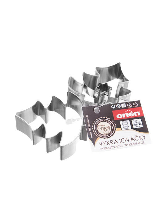 Orion Kappen Für Weihnachtsbäume 2 Stück
