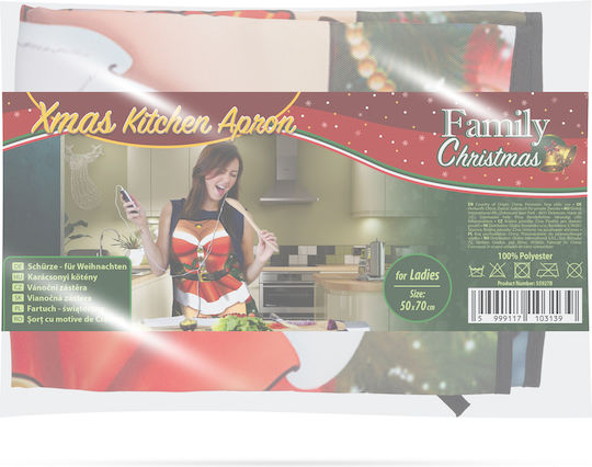 Alista Home Plastic Placemats