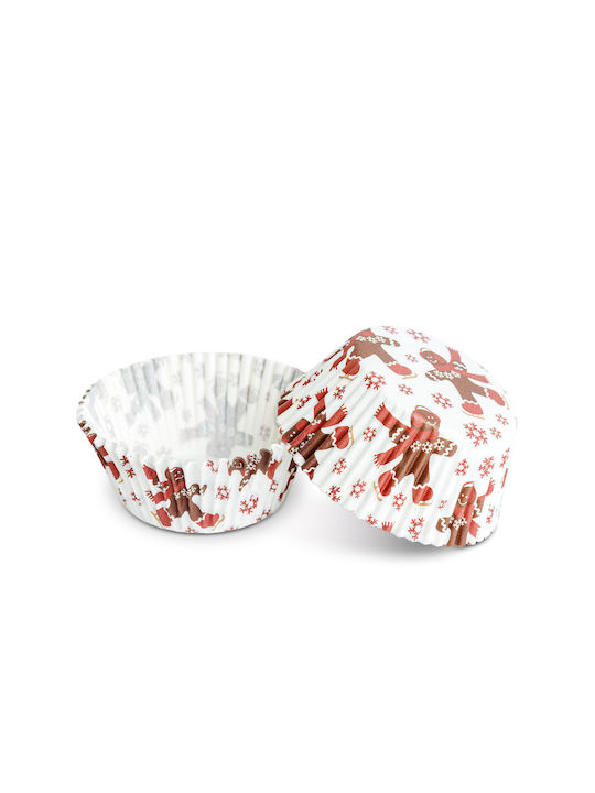 Alista Home Alista Home Round Placemats 90 Pieces