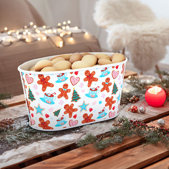 Alista Home Seturi De Masă Albe 19cm Alista Home Seturi De Masă Albe 19cm