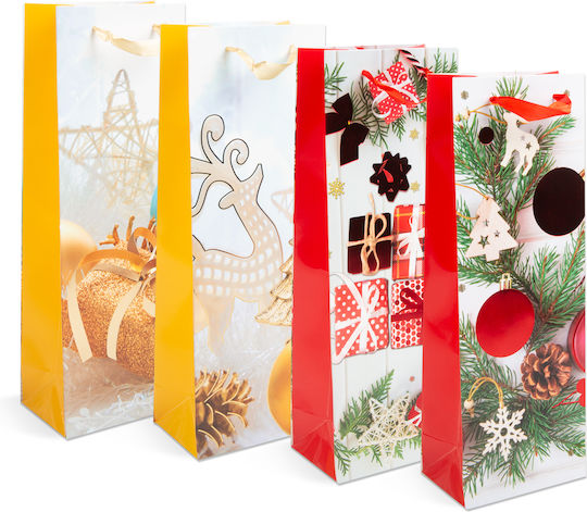 Alista Home Seturi De Masă 36x12.7cm Alista Home Seturi De Masă 36x12.7cm