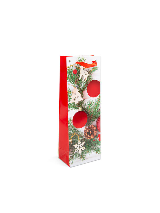 Alista Home Салфетки 36x12.7см