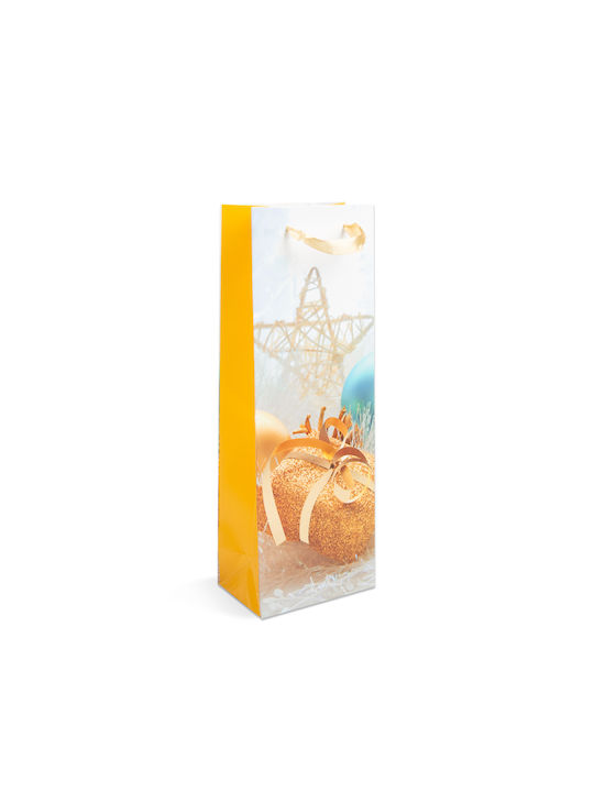 Alista Home Салфетки 36x12.7см