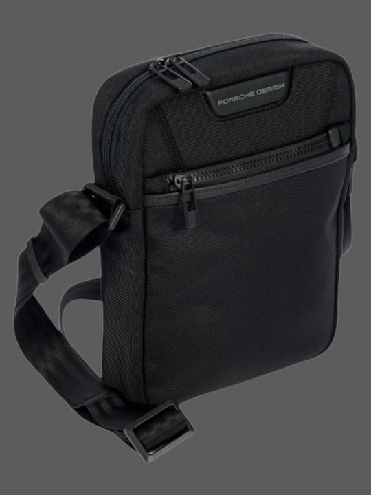 Porsche Design