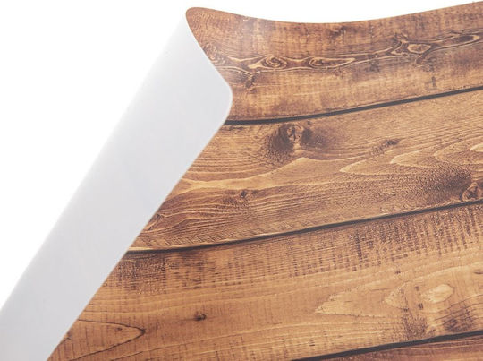 Orion Wooden Placemats 43x30cm