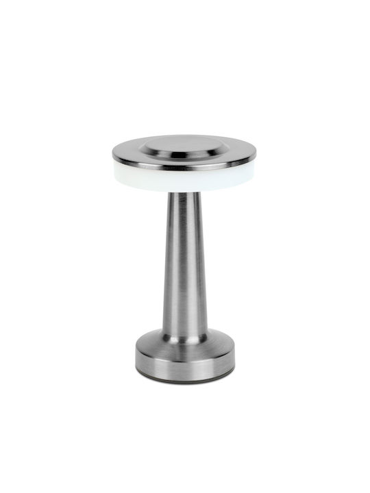 Alista Home Decorative Table Lamp