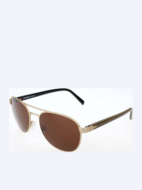 Rodenstock R1414 Rodenstock R1414