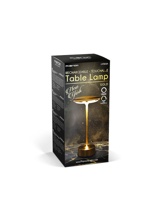 Alista Home Διακοσμητικό Φωτιστικό