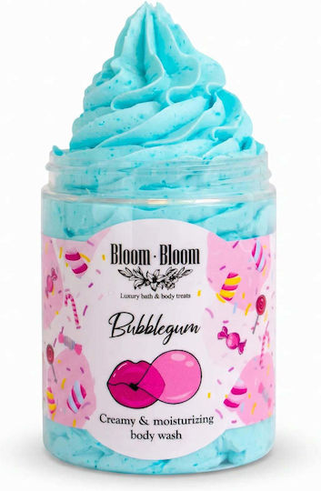 Shower Gel