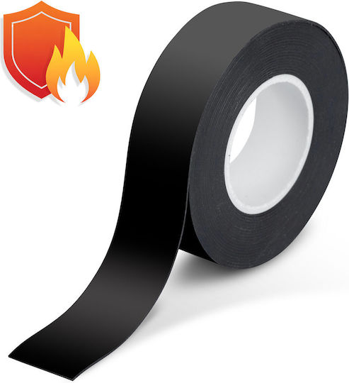 Bandă De Izolare Din Silicon 3 M X 25 Mm Bandă De Etanșare Rezistentă La 8 Kv 50 Până La 260°c Impermeabilă
