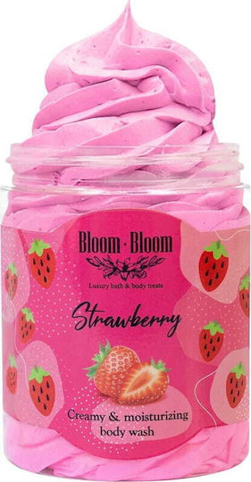 Shower Gel