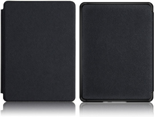 Калъф Kindle 2019 Inkora Lite Черен