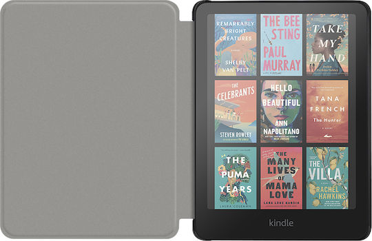 Husă Tabletă Kindle Colorsoft Inkora Air Galaxy Illusion