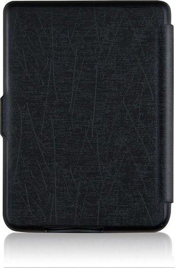 Kobo Clara Hd Inkora Air Schwarz