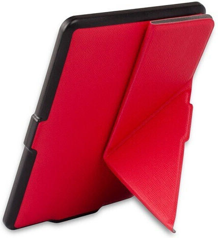 Калъф Kindle Paperwhite Inkora Flex Тъмносин
