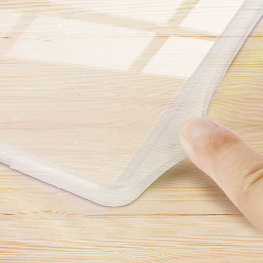 Husă Kindle Paperwhite 2024 Inkora Shield Neagră