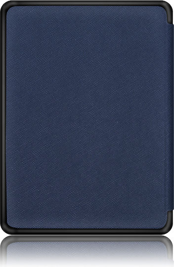 Kindle Paperwhite 5 2021 Inkora Lite Dunkelblau