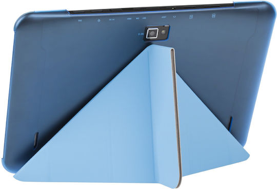 Krüger&matz Case 10.1" Tablet