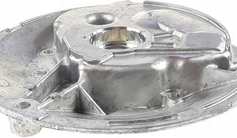 Briggs & Stratton Abdeckung für Ohv Motorblock