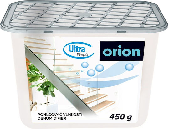 Orion Moisture Absorber 450g