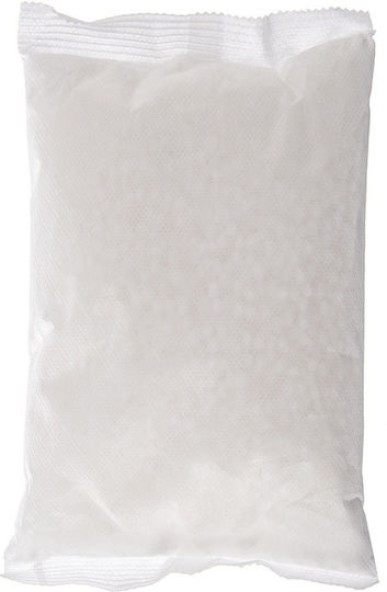 Orion Absorber Refill for Moisture Absorber 4 Pieces 1000gr