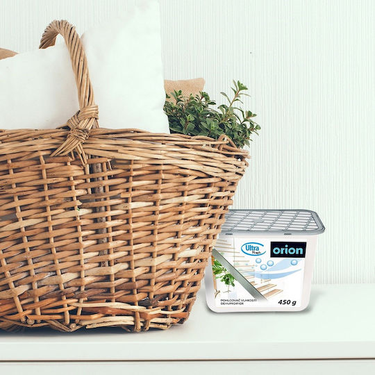 Orion Moisture Absorber 450g