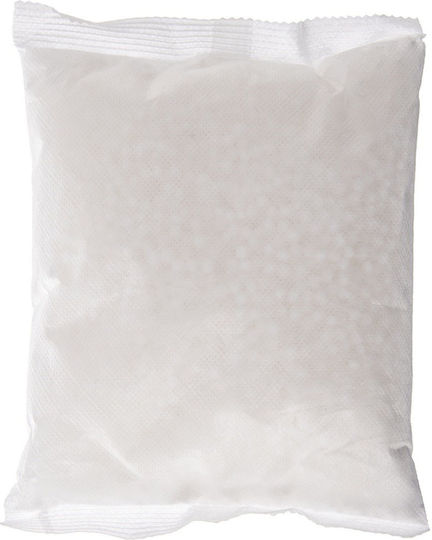 Orion Orion Ανταλλακτικό Für Feuchtigkeitsabsorber 6Stücke 450g