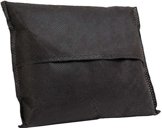Alista Home Feuchtigkeitsabsorber GLB_57412 510g