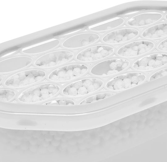 Alista Home Colector de Umiditate GLB_57405