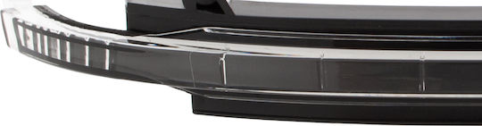 Audi A5 8t 08-10 Led Turn Signal In Right Mirror