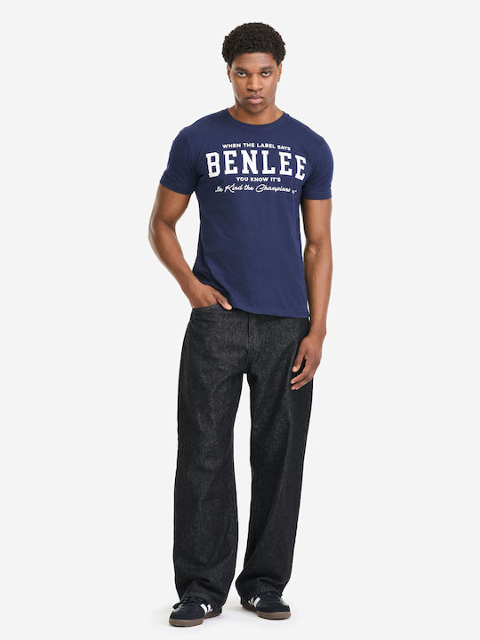 Benlee