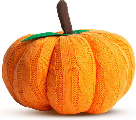 Alista Home Karnevalsaccessoires Kürbis Orange für Halloween