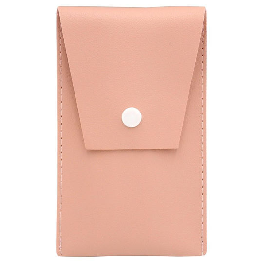 Alista Home Set Cu Bureței De Machiaj Pentru Pulbere Din Silicon 8 Bucăți