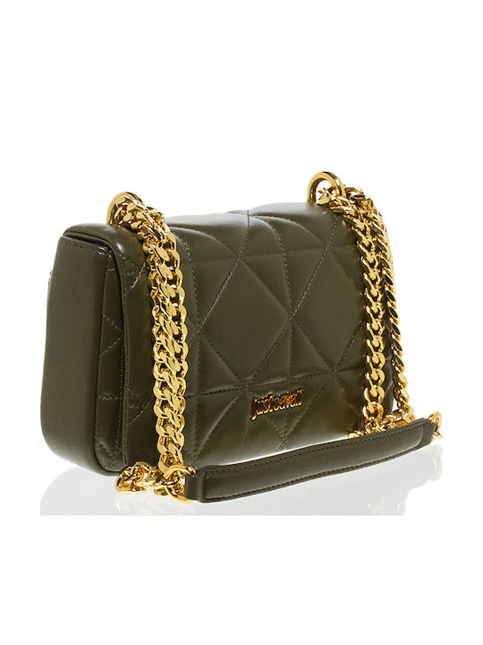 Just Cavalli